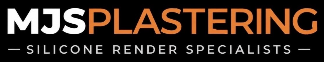 MJS Plastering — Silicone Render Specialists